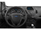 2019 Ford Fiesta S