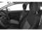2019 Ford Fiesta S