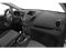 2019 Ford Fiesta S
