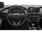 2019 Hyundai SANTA FE Base