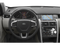 2019 Land Rover Discovery Sport HSE Luxury