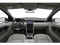 2019 Land Rover Discovery Sport HSE Luxury