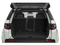 2019 Land Rover Discovery Sport HSE Luxury