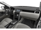 2019 Land Rover Discovery Sport HSE Luxury