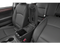 2019 Subaru OUTBACK 2.5ILM