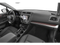 2019 Subaru OUTBACK 2.5ILM