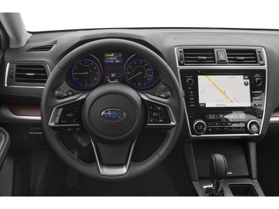 2019 Subaru OUTBACK 2.5ILM