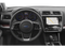 2019 Subaru OUTBACK 2.5ILM