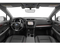 2019 Subaru OUTBACK 2.5ILM
