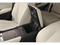 2020 Acura Rdx SH-AWD w/Advance