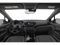 2020 Honda Pilot Touring w/Rear Captain's Chairs