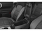 2021 Ford BRONCO SPORT BIGBEND