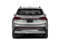 2021 Hyundai SANTA FE HYBRID Base