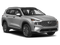 2021 Hyundai SANTA FE HYBRID Base