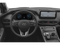 2021 Hyundai SANTA FE HYBRID Base