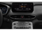 2021 Hyundai SANTA FE HYBRID Base
