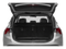 2021 Hyundai SANTA FE HYBRID Base