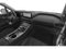 2021 Hyundai SANTA FE HYBRID Base