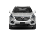 2022 Cadillac CTS PREMLUX