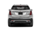 2022 Cadillac CTS PREMLUX
