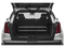 2022 Cadillac CTS PREMLUX