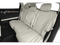 2022 Genesis GV80 2.5T AWD