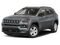 2022 Jeep COMPASS LIMI