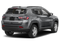2022 Jeep COMPASS LIMI