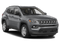 2022 Jeep COMPASS LIMI