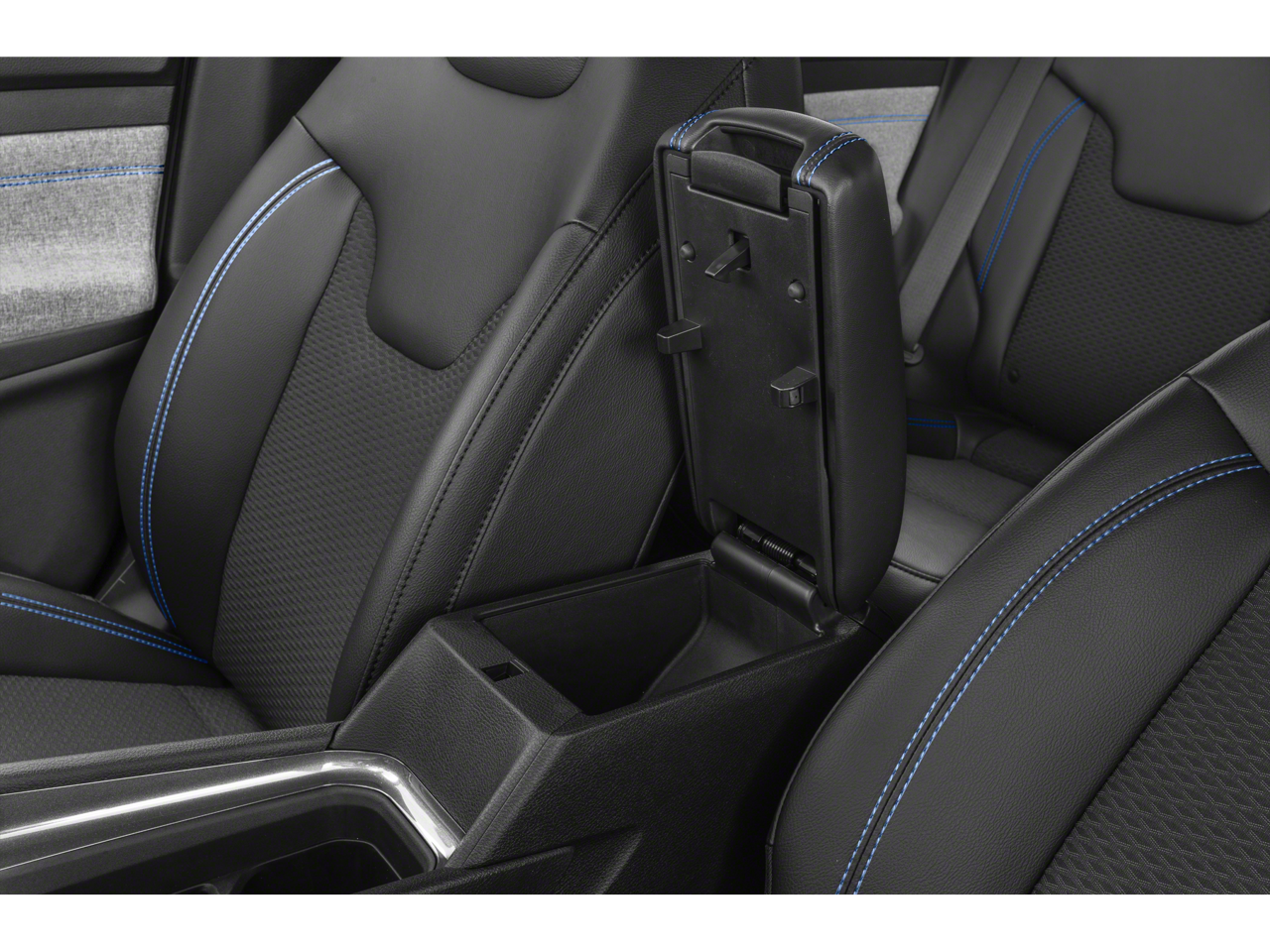 2022 Jeep COMPASS LIMI