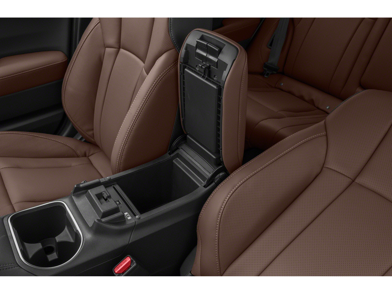 2022 Subaru Outback Touring