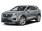 2023 Cadillac XT5 PLATPREMLU