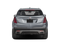 2023 Cadillac XT5 PLATPREMLU