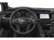 2023 Cadillac XT5 PLATPREMLU
