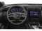 2023 Hyundai Tucson Plug-In Hybrid Limited