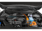 2023 Hyundai Tucson Plug-In Hybrid Limited