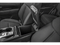 2023 Hyundai Tucson Plug-In Hybrid Limited