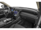 2023 Hyundai Tucson Plug-In Hybrid Limited