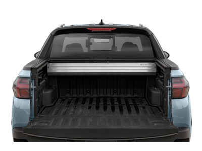 2023 Hyundai SANTACRUZ SELPREM