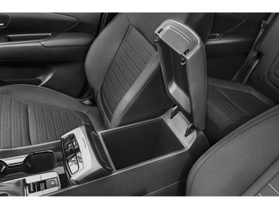 2023 Hyundai SANTACRUZ SELPREM