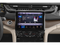 2023 Jeep Grand Cherokee 4Xe Overland