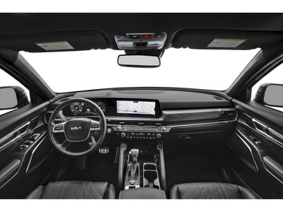 2023 Kia Telluride SX X-Line
