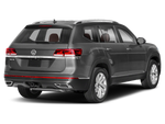2023 Volkswagen ATLAS 3.6L V6 SEL