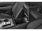 2024 Hyundai TUCSON HYBRID SELC