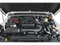 2024 Jeep WRANGLER UNLIMITED 4XE BASE