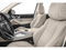 2024 Mercedes-Benz GLE GLE 450