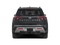 2025 Nissan PATHFINDER PLAT
