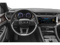 2026 Jeep CHEROKEE GRAND CHEROKEE SUMMIT 4X4