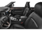 2026 Jeep CHEROKEE GRAND CHEROKEE SUMMIT 4X4