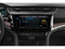 2026 Jeep CHEROKEE GRAND CHEROKEE SUMMIT 4X4